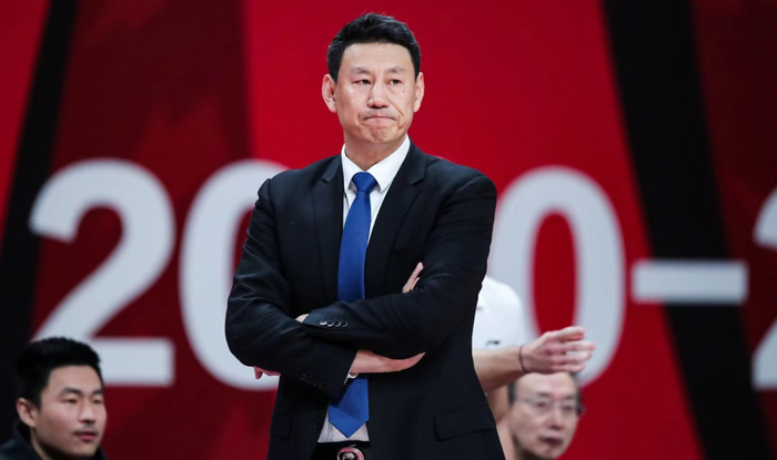关于利物浦内部会议纪要流出——赛后迎来里程碑，CBA季后赛使命明确，细节决定成败的信息