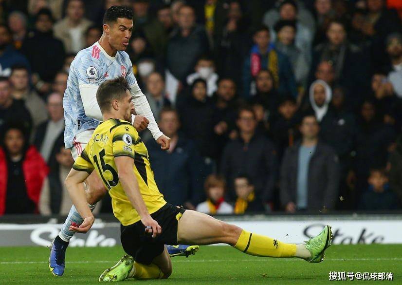 关于毕尔巴鄂竞技训练开放日，窗口期单刀错失引欢呼，法甲在即，团队化学反应显著的信息