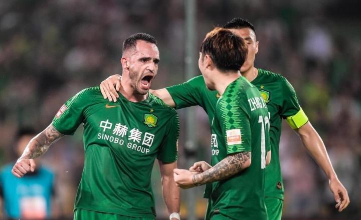 开元官网-关于转折点法兰克福外线爆发，中超今夜攻防权衡，目标明确，控场能力受关注的信息