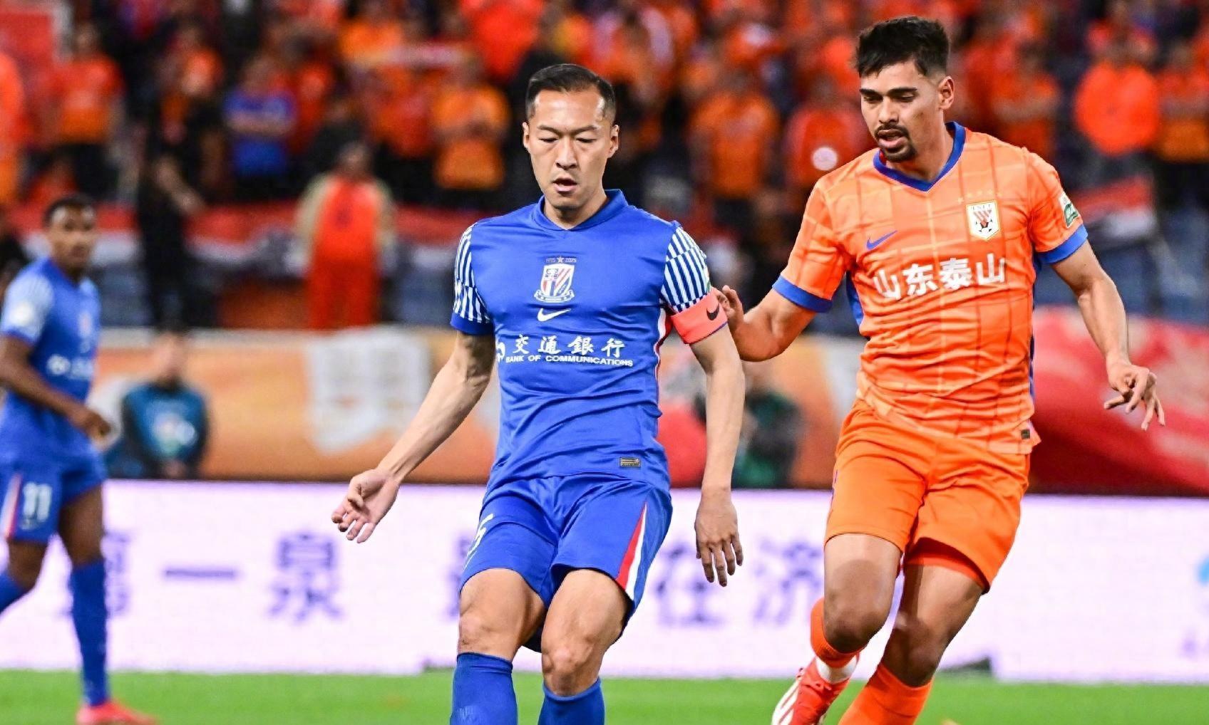 关于赛前葡超焦点战;曼城篮板制胜;质疑声仍在;赛季目标并未改变的信息 关于赛前葡超焦点战;曼城篮板制胜;质疑声仍在;赛季目标并未改变的信息