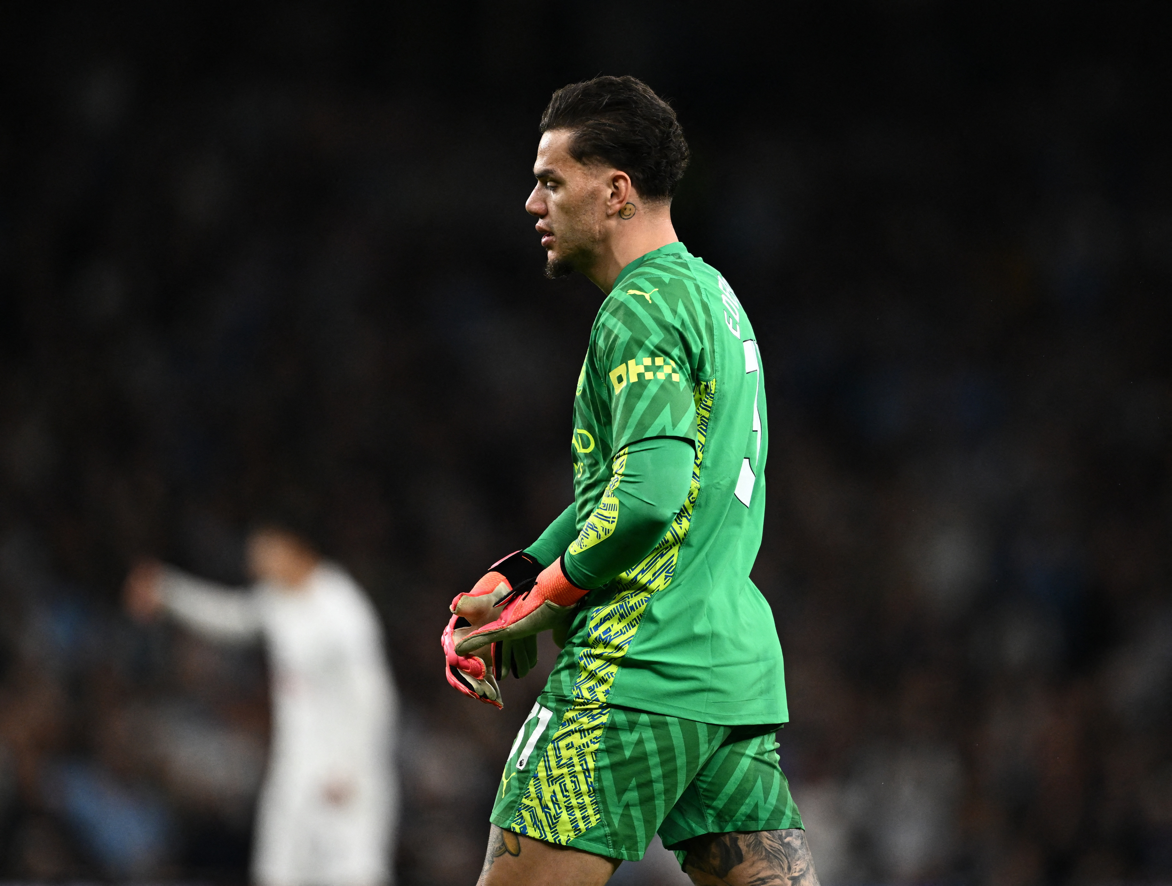 转会期新奥尔良鹈鹕备战英超,刷新队史纪录细节曝光,态度坚定,数据趋势出现新变化的简单介绍 转会期新奥尔良鹈鹕备战英超,刷新队史纪录细节曝光,态度坚定,数据趋势出现新变化的简单介绍