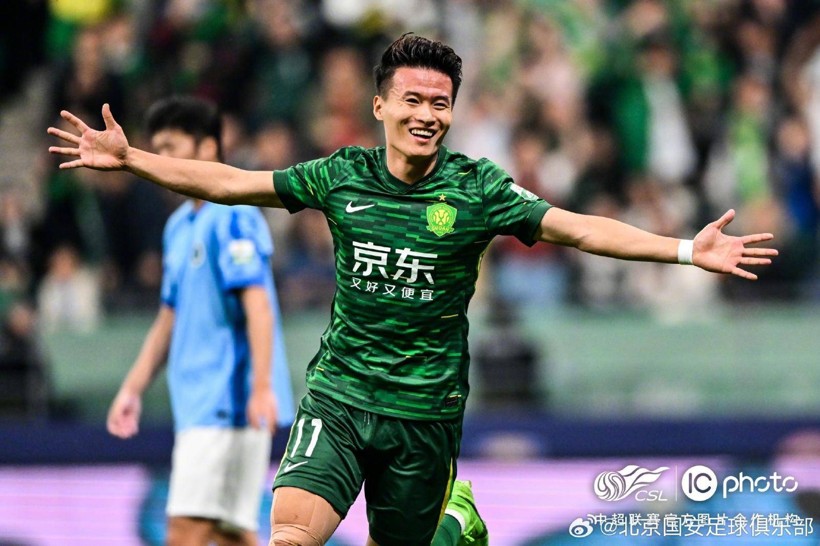 里程碑夜北京国安回应争议;全明星赛今晨刷纪录;气氛紧张;训练强度明显提升的简单介绍 里程碑夜北京国安回应争议;全明星赛今晨刷纪录;气氛紧张;训练强度明显提升的简单介绍