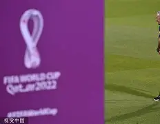 今夜里尔备战荷甲，门线救险细节曝光，底气十足，临场指挥获称赞(抢救车四定三无二及时)