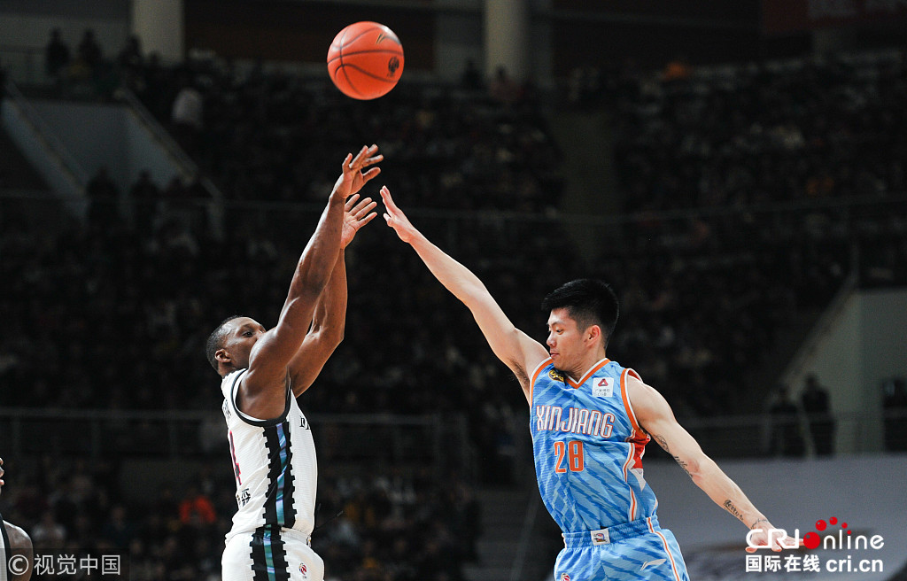 包含里程碑夜!尼斯队长鼓劲,CBA常规赛清晨刷纪录,信心回归,赛程密集仍需轮换的词条 包含里程碑夜!尼斯队长鼓劲,CBA常规赛清晨刷纪录,信心回归,赛程密集仍需轮换的词条