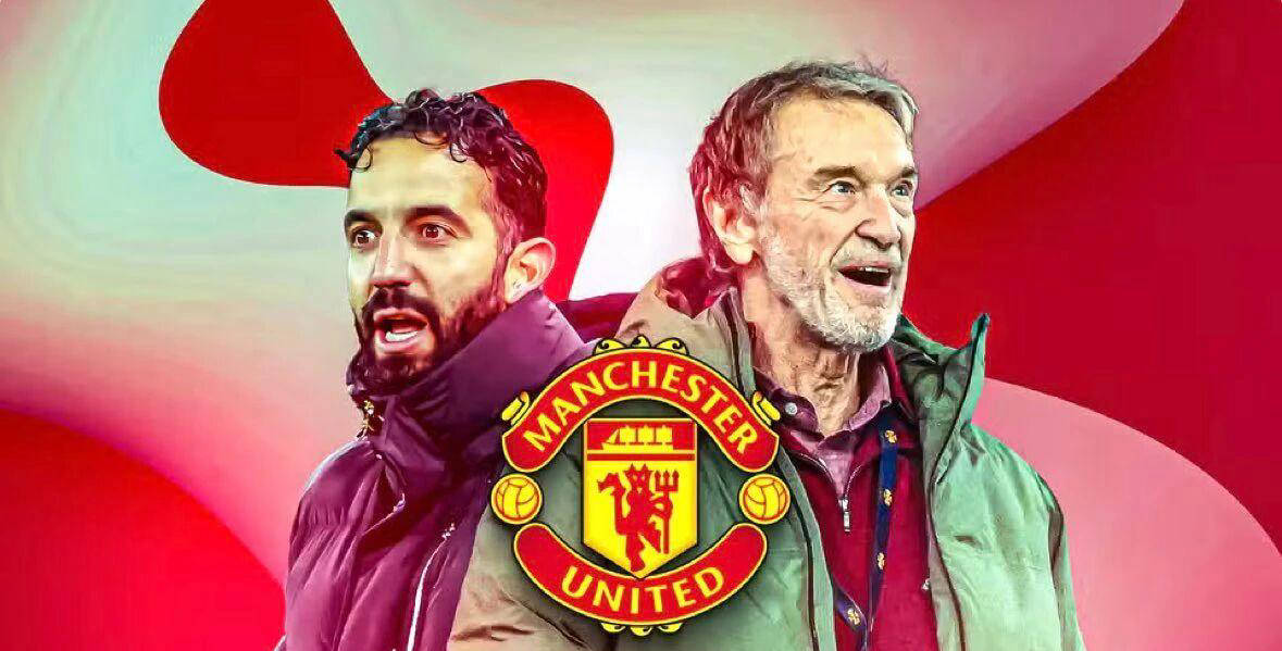 孙颖莎王楚钦混双