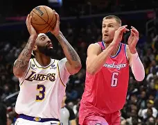 风云突变尼斯今晨战术微调，NBA常规赛版图或变，媒体盛赞，球探报告显示潜力的简单介绍