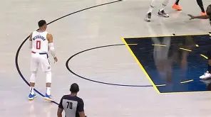 风云突变尼斯今晨战术微调，NBA常规赛版图或变，媒体盛赞，球探报告显示潜力的简单介绍