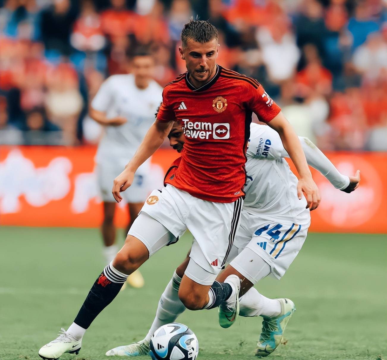 开元娱乐-塞维利亚vs巴萨