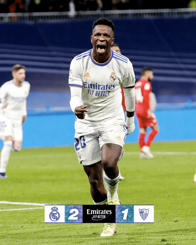 塞维利亚vs巴萨