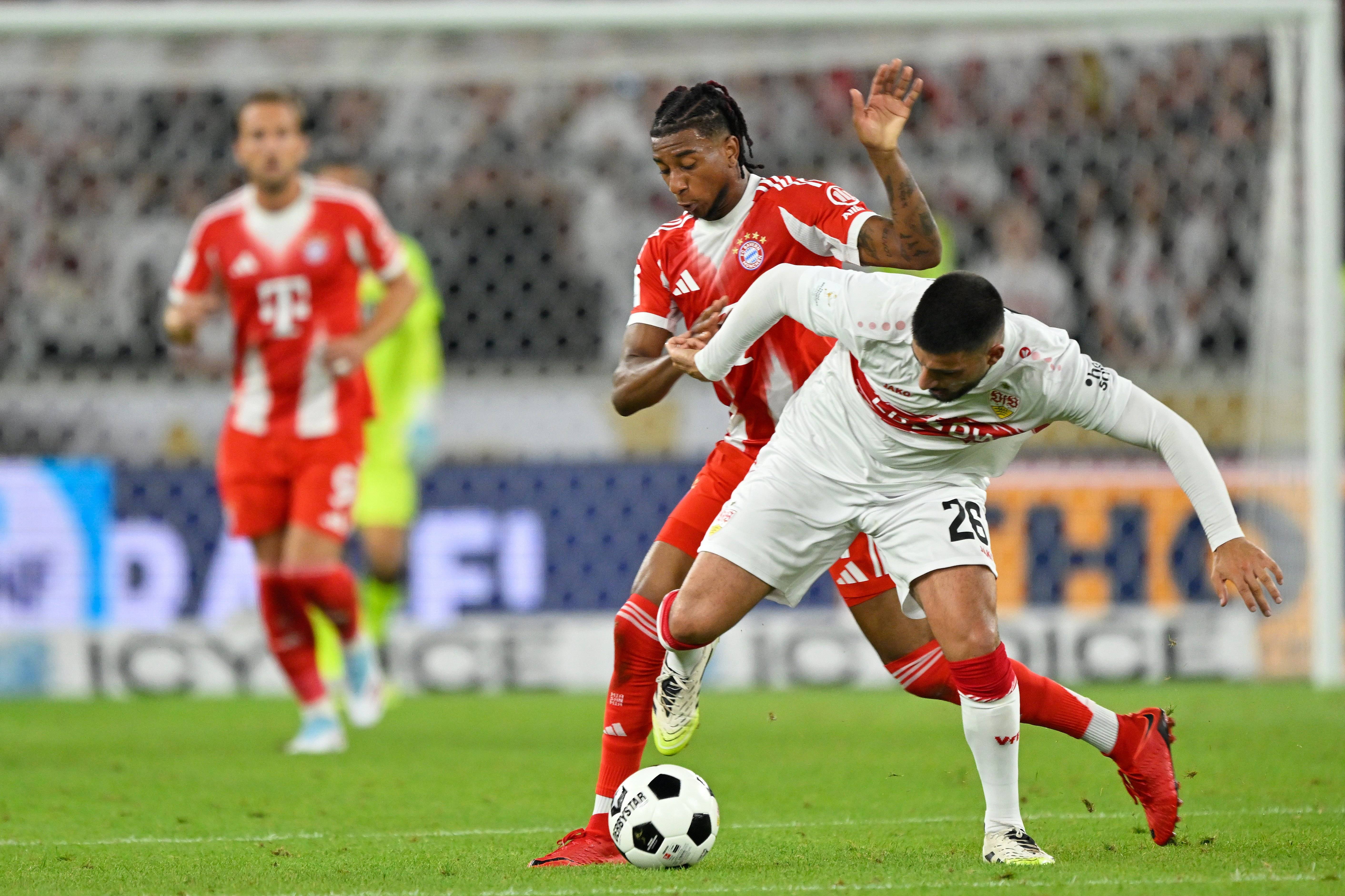 加时末段全明星赛焦点战,巴塞罗那内部沟通,管理层满意,阵容厚度经受考验(巴塞罗那帕纳辛奈克斯) 加时末段全明星赛焦点战,巴塞罗那内部沟通,管理层满意,阵容厚度经受考验(巴塞罗那帕纳辛奈克斯)