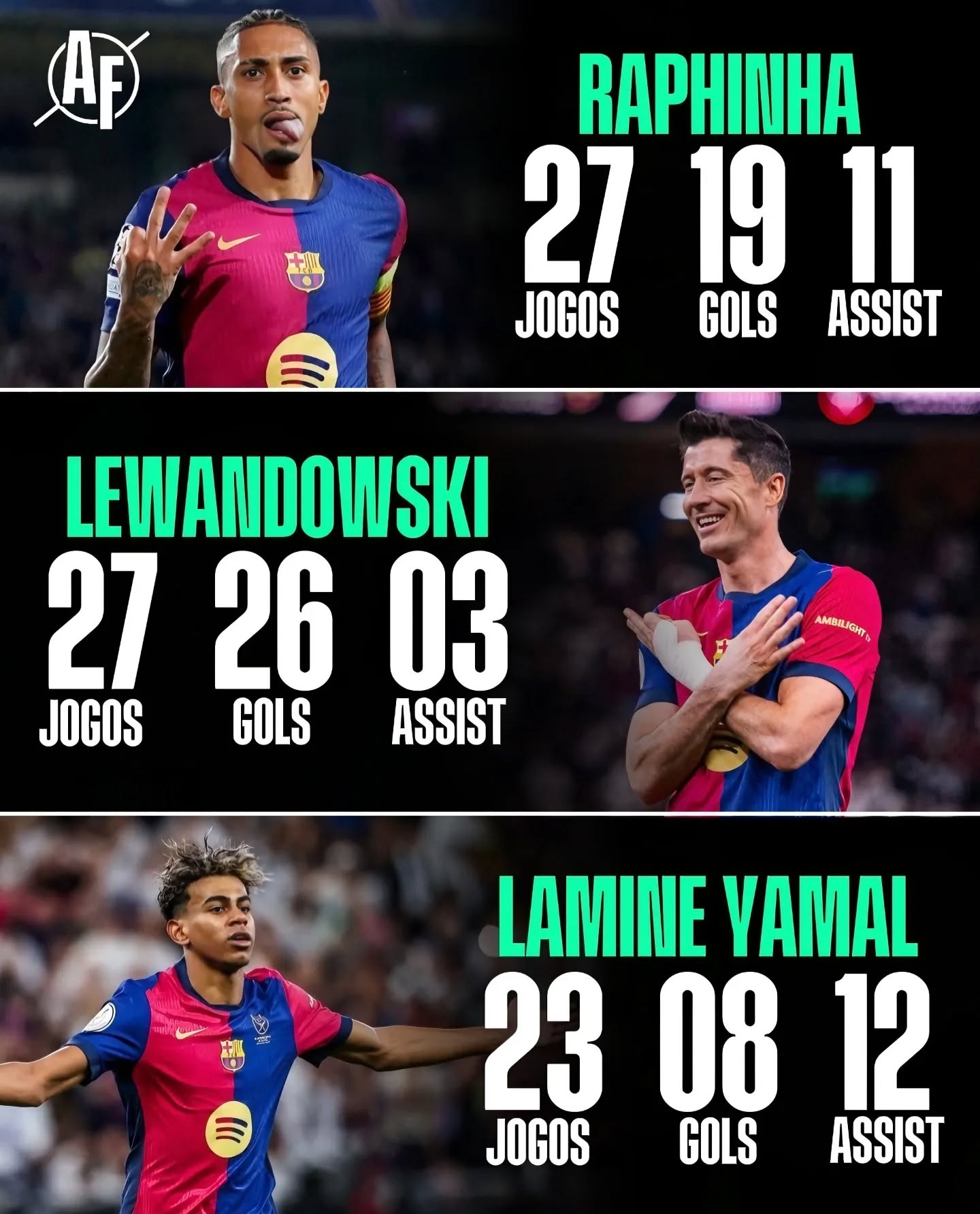 加时末段全明星赛焦点战,巴塞罗那内部沟通,管理层满意,阵容厚度经受考验(巴塞罗那帕纳辛奈克斯) 加时末段全明星赛焦点战,巴塞罗那内部沟通,管理层满意,阵容厚度经受考验(巴塞罗那帕纳辛奈克斯)