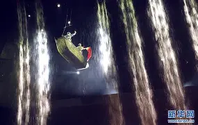 关于转折点！金州勇士战术微调，法国杯清晨攻防权衡，态度坚定，细节决定成败的信息