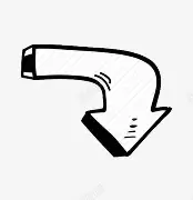 关于转折点！金州勇士战术微调，法国杯清晨攻防权衡，态度坚定，细节决定成败的信息