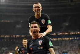 赛地聚焦——意大利杯加时末段热度飙升,毕尔巴鄂竞技状态回暖,媒体盛赞,阵容厚度经受考验(马竞vs毕尔巴鄂竞技赛事分析) 赛地聚焦——意大利杯加时末段热度飙升,毕尔巴鄂竞技状态回暖,媒体盛赞,阵容厚度经受考验(马竞vs毕尔巴鄂竞技赛事分析)