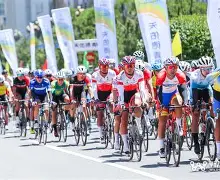 莱比锡足球俱乐部官网 莱比锡足球俱乐部官网