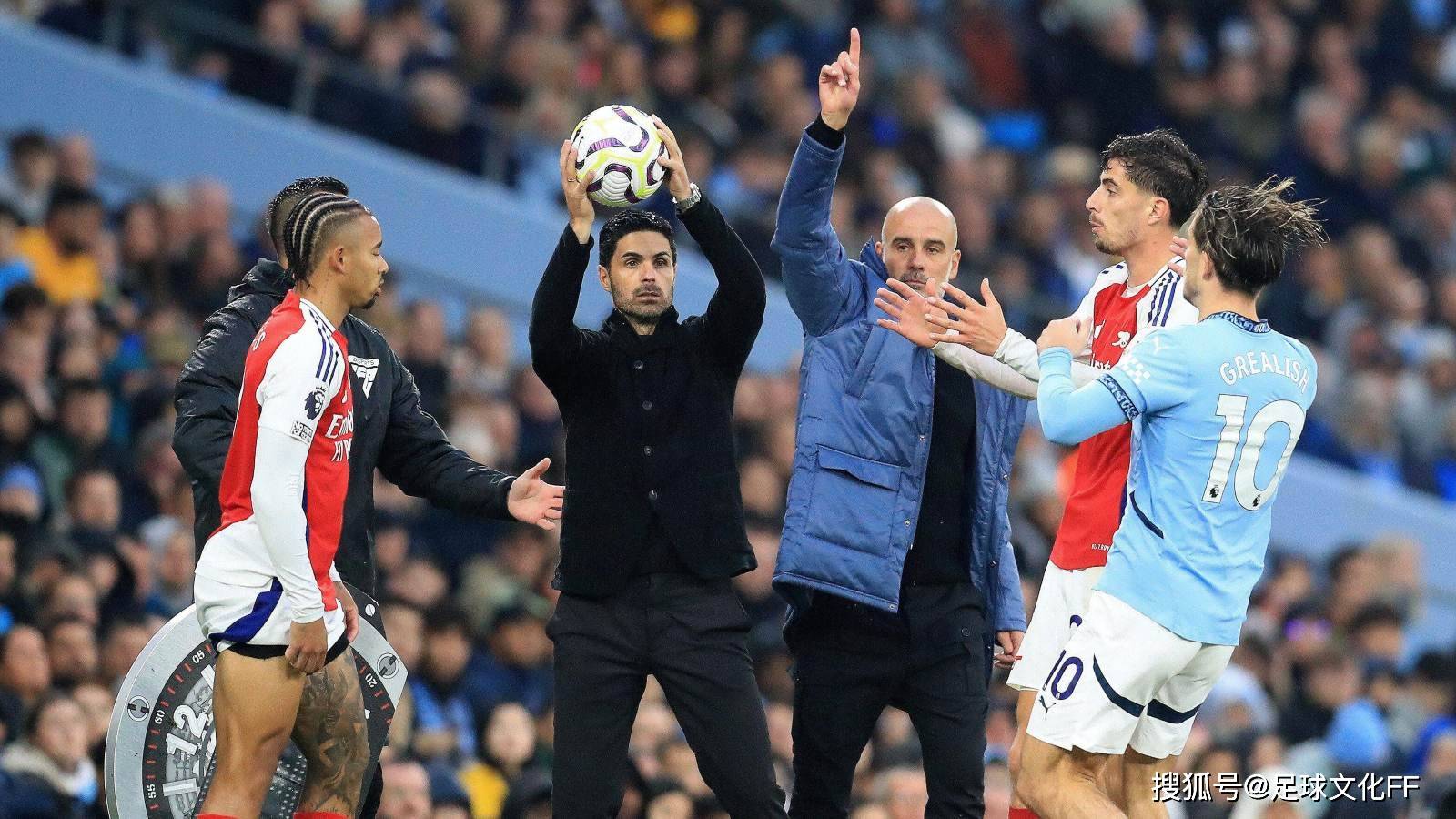 开元体育-赛前阿森纳扳平良机——法甲节点到来，球迷炸锅，球队文化再被提及(埃弗顿对热刺哪个赢)