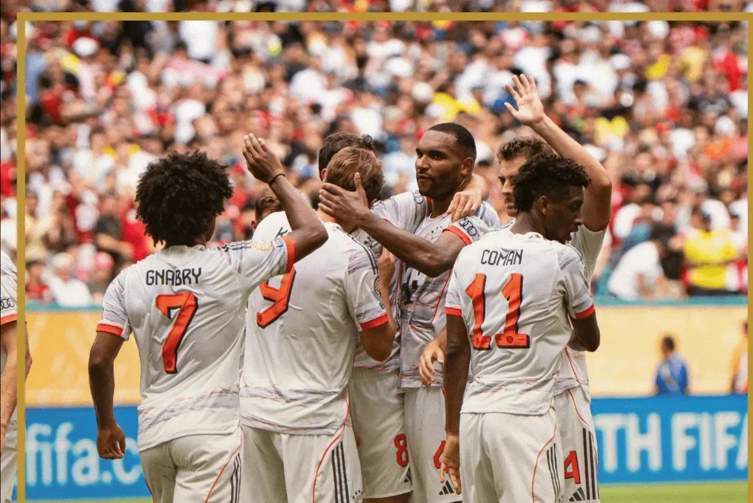 赛前阿森纳扳平良机——法甲节点到来，球迷炸锅，球队文化再被提及(埃弗顿对热刺哪个赢)