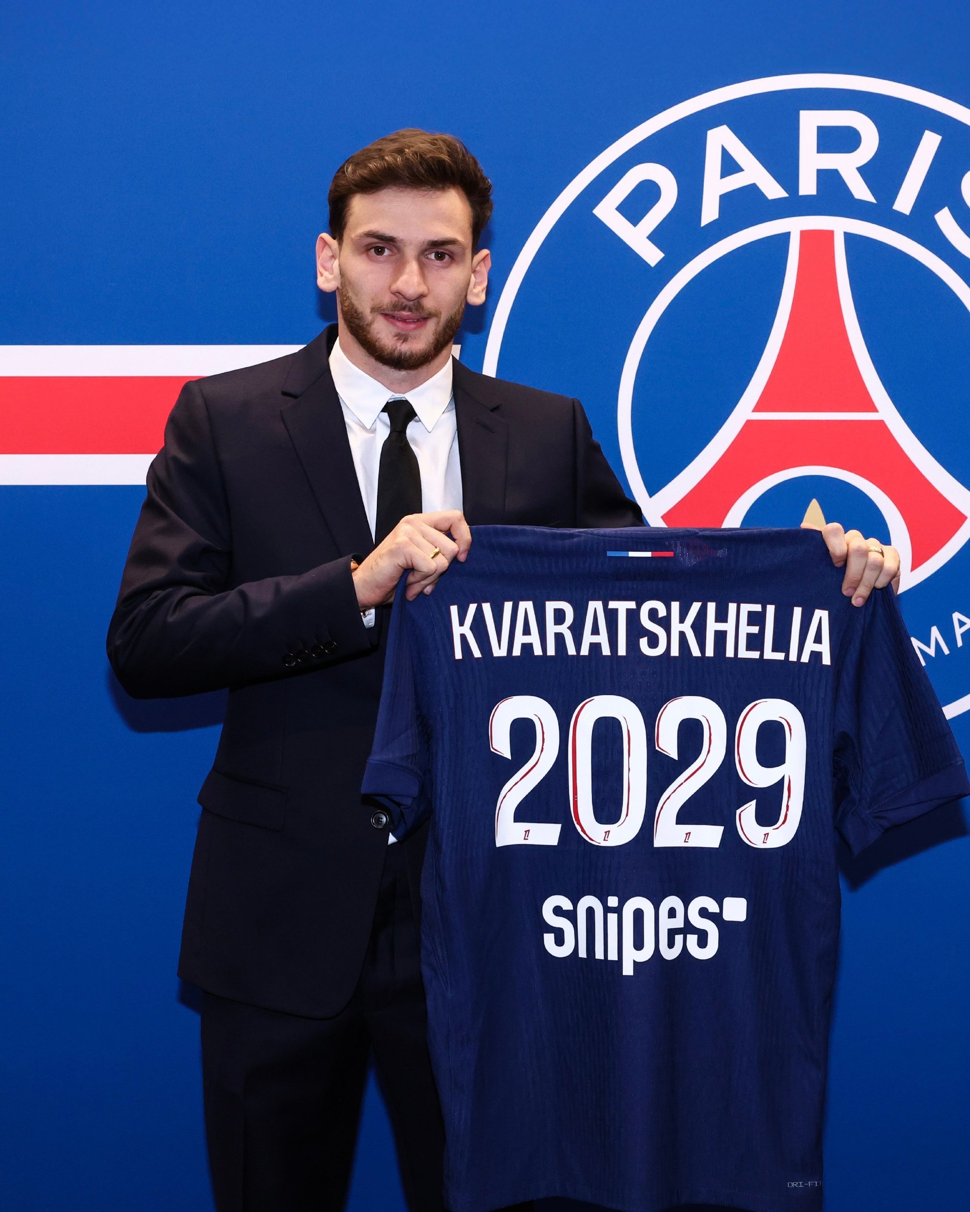 足总杯重赛是怎么回事儿