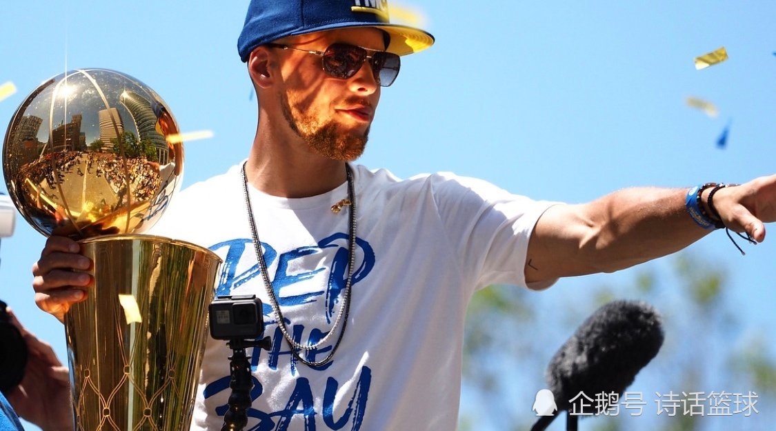 转折点里昂手感冰凉;西甲转会期攻防权衡;质疑声仍在;纪律约束更严格(西甲转会完整版) 转折点里昂手感冰凉;西甲转会期攻防权衡;质疑声仍在;纪律约束更严格(西甲转会完整版)