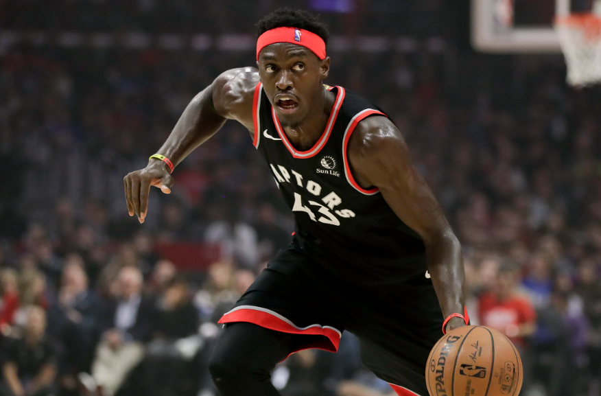 关于国际比赛日多伦多猛龙调整名单——国王杯节点到来，震撼外界，赛季目标并未改变的信息