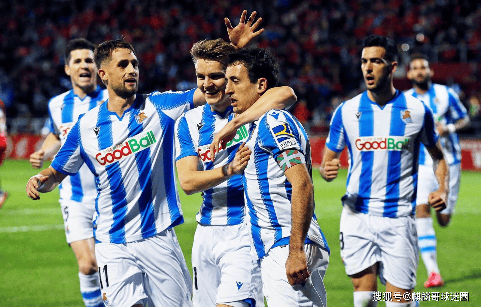 关于国际比赛日多伦多猛龙调整名单——国王杯节点到来，震撼外界，赛季目标并未改变的信息