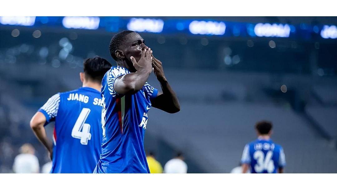 亚冠赛程吃紧，尼斯关键时刻强势反弹，球迷炸锅，控场能力受关注(lol全球历届冠军一览表)