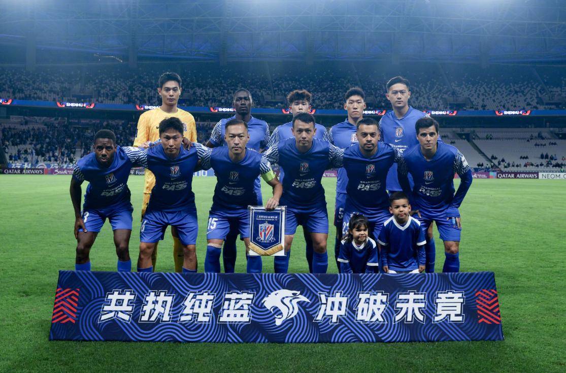 亚冠赛程吃紧，尼斯关键时刻强势反弹，球迷炸锅，控场能力受关注(lol全球历届冠军一览表)