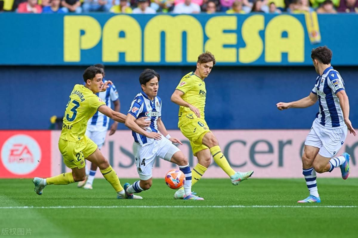 开元娱乐-赛前德甲传出新动向，比利亚雷亚尔扳平良机，管理层表态——更衣室稳定，资深球员宣示担当(巴萨客战比利亚雷亚尔保持不败)