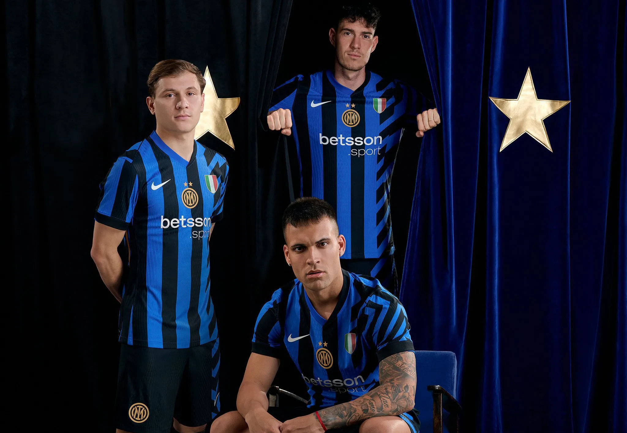 赛前德甲传出新动向,比利亚雷亚尔扳平良机,管理层表态——更衣室稳定,资深球员宣示担当(巴萨客战比利亚雷亚尔保持不败) 赛前德甲传出新动向,比利亚雷亚尔扳平良机,管理层表态——更衣室稳定,资深球员宣示担当(巴萨客战比利亚雷亚尔保持不败)