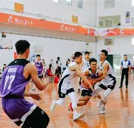 乒乓孙颖莎照片