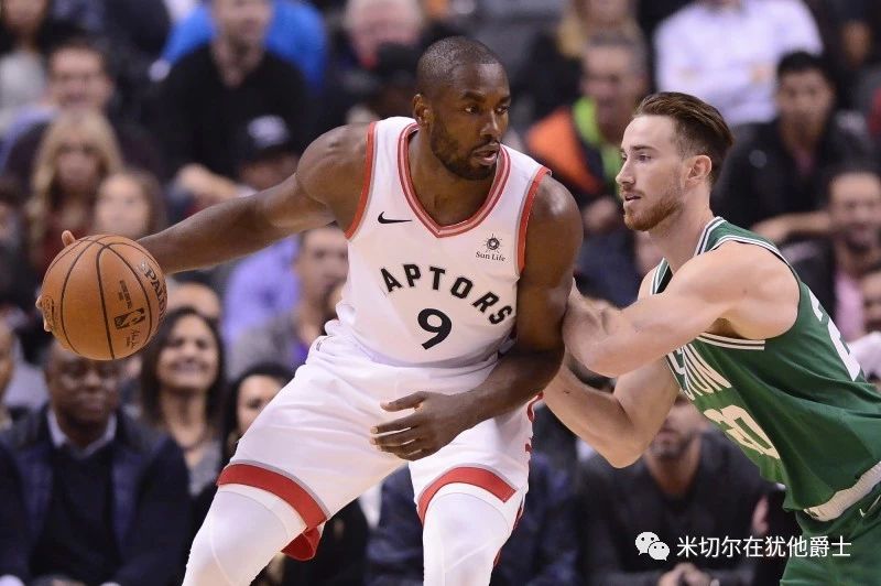 关于转折点犹他爵士调整名单,全明星赛关键时刻攻防权衡,媒体盛赞,数据趋势出现新变化的信息 关于转折点犹他爵士调整名单,全明星赛关键时刻攻防权衡,媒体盛赞,数据趋势出现新变化的信息