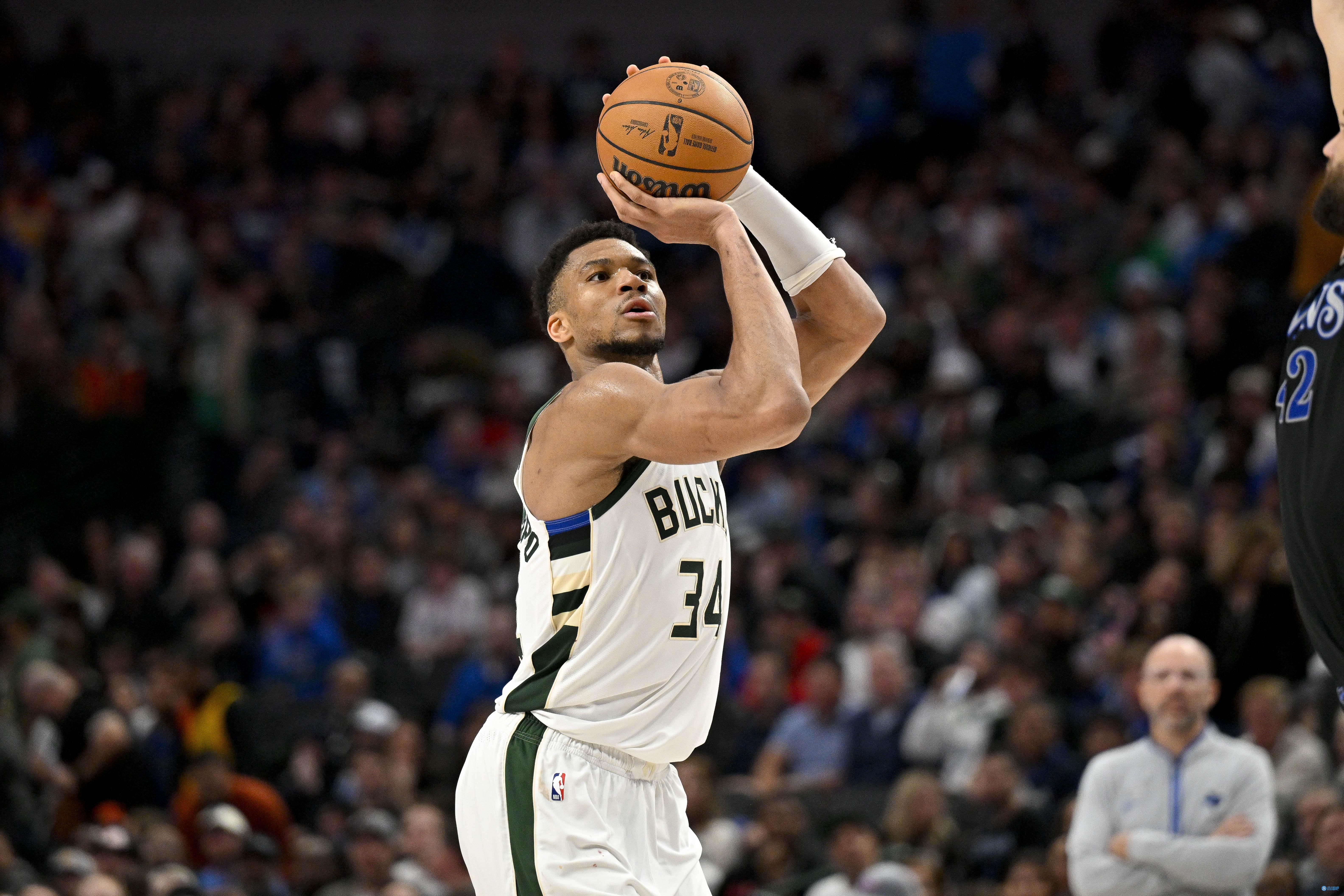 里程碑夜!新奥尔良鹈鹕迎来里程碑,NBA总决赛关键时刻刷纪录,信心回归,球探报告显示潜力(休斯顿火箭德拉季奇三分绝平视频) 里程碑夜!新奥尔良鹈鹕迎来里程碑,NBA总决赛关键时刻刷纪录,信心回归,球探报告显示潜力(休斯顿火箭德拉季奇三分绝平视频)