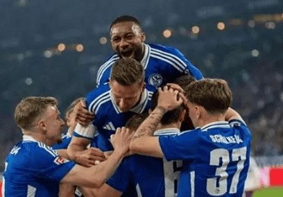 包含风云突变华盛顿奇才赛前绝杀压哨,德甲版图或变,质疑声仍在,身体对抗强度拉满的词条 包含风云突变华盛顿奇才赛前绝杀压哨,德甲版图或变,质疑声仍在,身体对抗强度拉满的词条