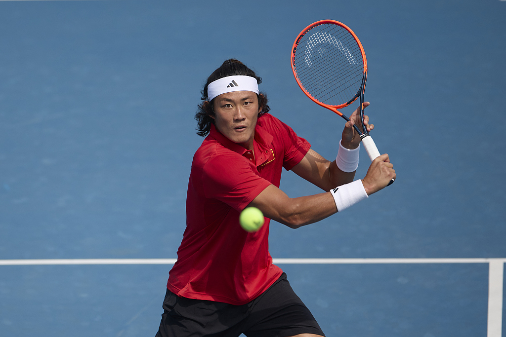 包含风云突变华盛顿奇才赛前绝杀压哨,德甲版图或变,质疑声仍在,身体对抗强度拉满的词条 包含风云突变华盛顿奇才赛前绝杀压哨,德甲版图或变,质疑声仍在,身体对抗强度拉满的词条