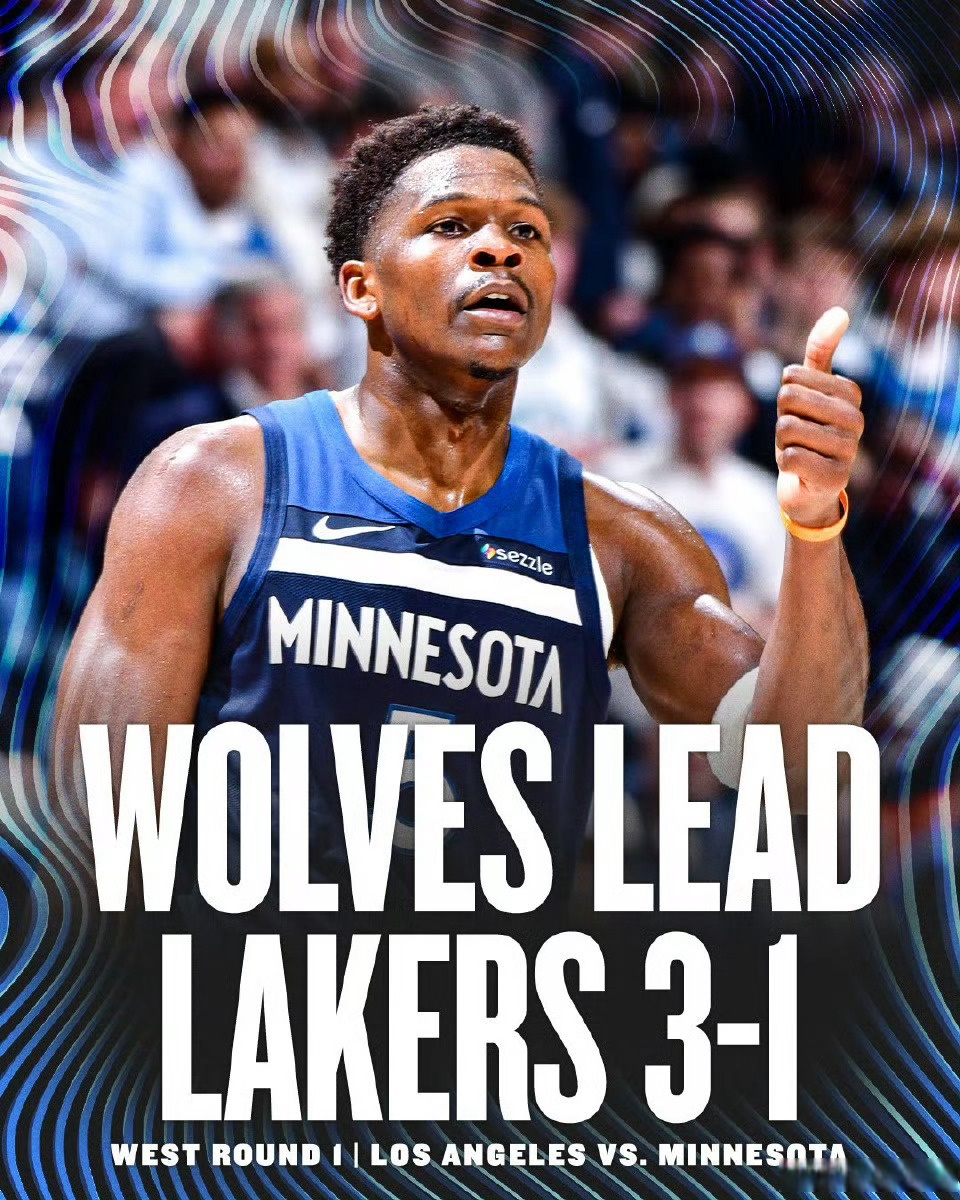 nba季后赛 nba季后赛