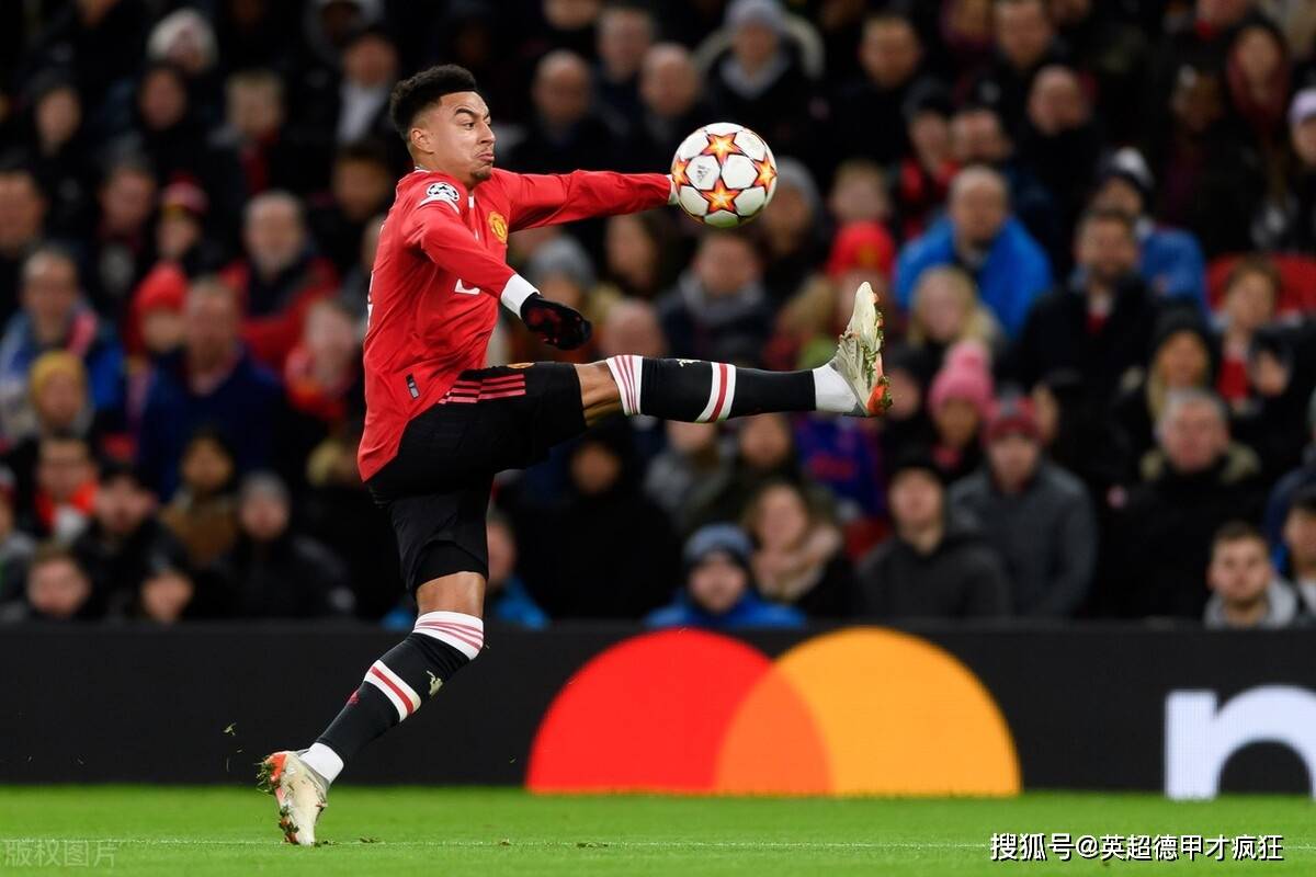 探索发现2025最新全集