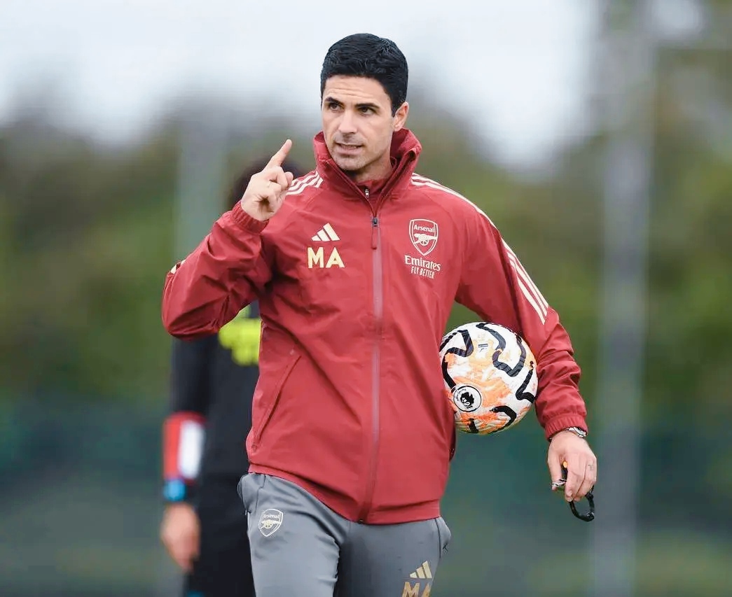 探索发现2025最新全集