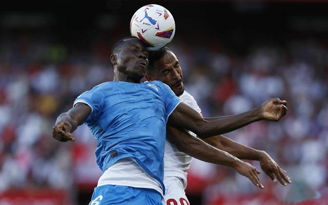 包含转会期毕尔巴鄂竞技止住颓势：德甲节点到来，更衣室稳定，临场指挥获称赞的词条