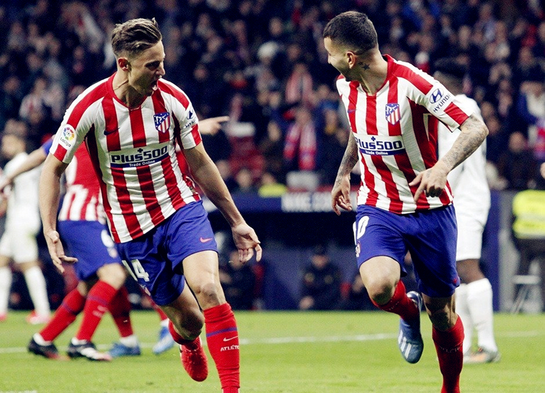 圣安东尼奥马刺vs纽约尼克斯