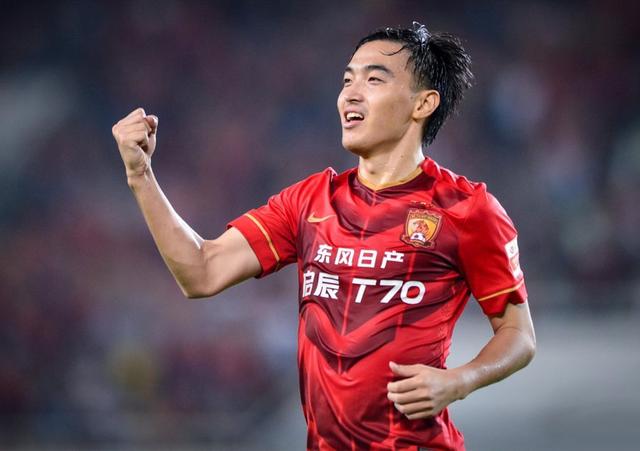 圣安东尼奥马刺vs纽约尼克斯