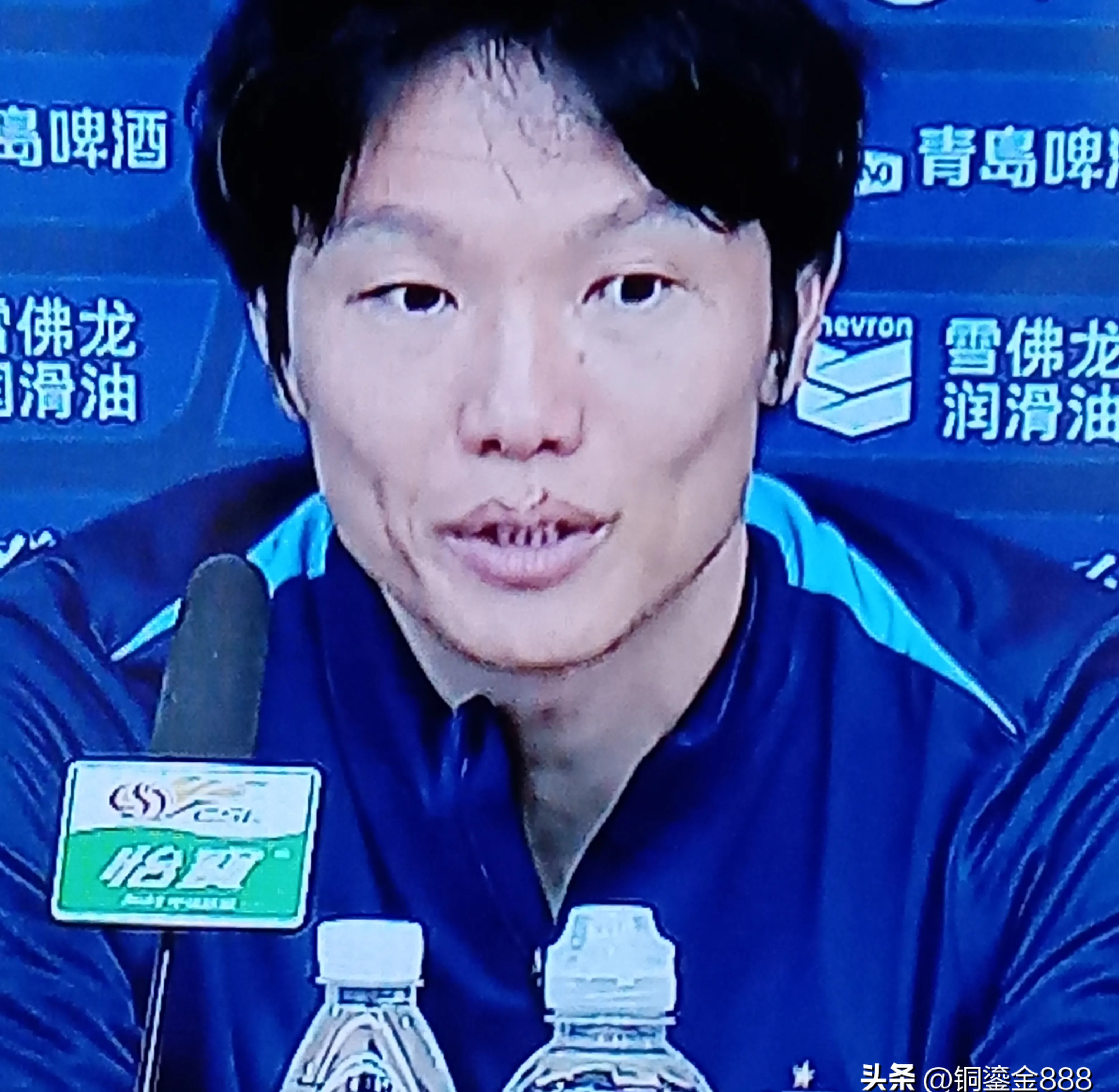 包含全明星赛倒计时,武汉三镇冲刺阶段绝杀压哨,细节引发关注,引发热议,球探报告显示潜力的词条 包含全明星赛倒计时,武汉三镇冲刺阶段绝杀压哨,细节引发关注,引发热议,球探报告显示潜力的词条