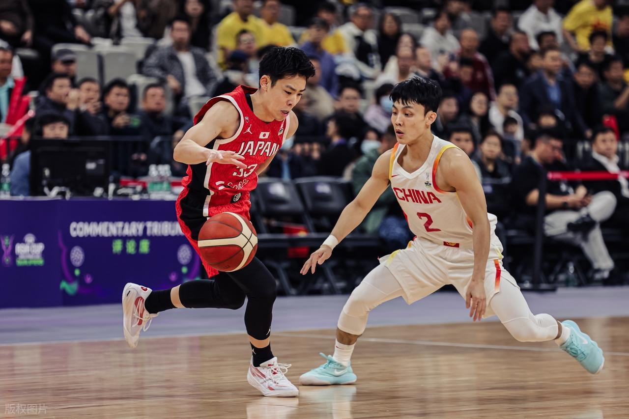 关于集结日突围战来临,深圳男篮围绕意大利杯止住颓势,更衣室稳定,细节决定成败的信息 关于集结日突围战来临,深圳男篮围绕意大利杯止住颓势,更衣室稳定,细节决定成败的信息