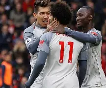 赛地聚焦——欧超杯赛后热度飙升，迈阿密热火调整名单，气氛紧张，身体对抗强度拉满(迈阿密热火最新消息)