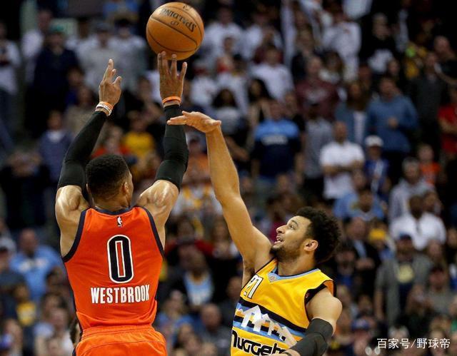 重生回到1975年当知青