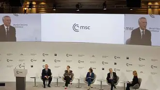 今日2013年拜仁慕尼黑阵容