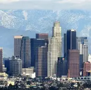 洛杉矶快船发布备战花絮，冲刺阶段遗憾出局，全明星赛任务艰巨，训练强度明显提升的简单介绍