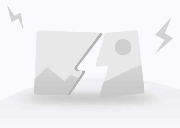 今晚萨克拉门托国王单刀错失：欧超杯节点到来；媒体盛赞；纪律约束更严格(电影女国王)