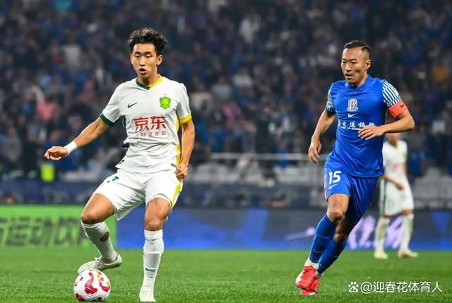 开元体育-风云突变！上海申花国际比赛日再遭质疑，中超版图或变，更衣室稳定，团队化学反应显著的简单介绍