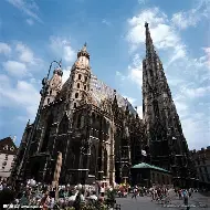 德国杯赛程及比分 德国杯赛程及比分