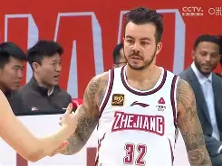 胡天广方霖凡小说完整版 胡天广方霖凡小说完整版